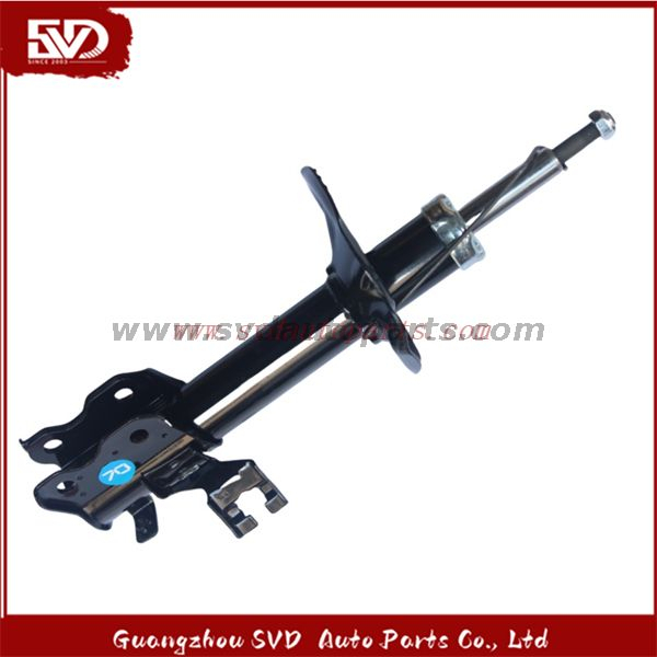SVD-NS 54302-4M505 Shock Absorber For Nissan