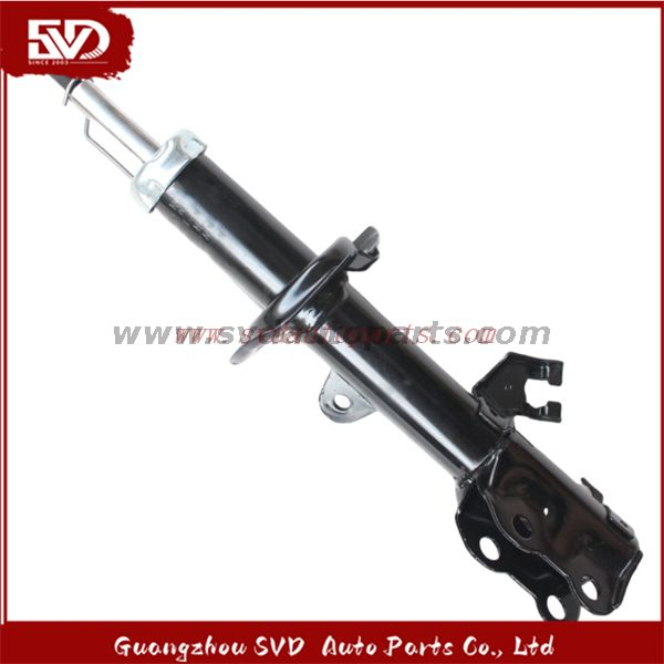 SVD-NS 54302-3AW1A Shock Absorber For Nissan