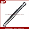 SVD-MZ 48531-69045 Shock Absorber For Mazda