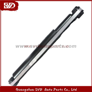 SVD-MZ 48531-69045 Shock Absorber For Mazda