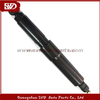 SVD-TY 48531-69485 Shock Absorber For Toyota