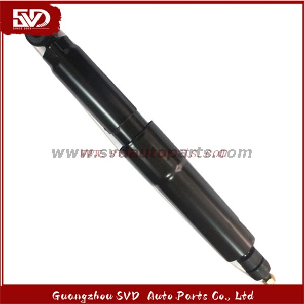 SVD-TY 48531-69485 Shock Absorber For Toyota