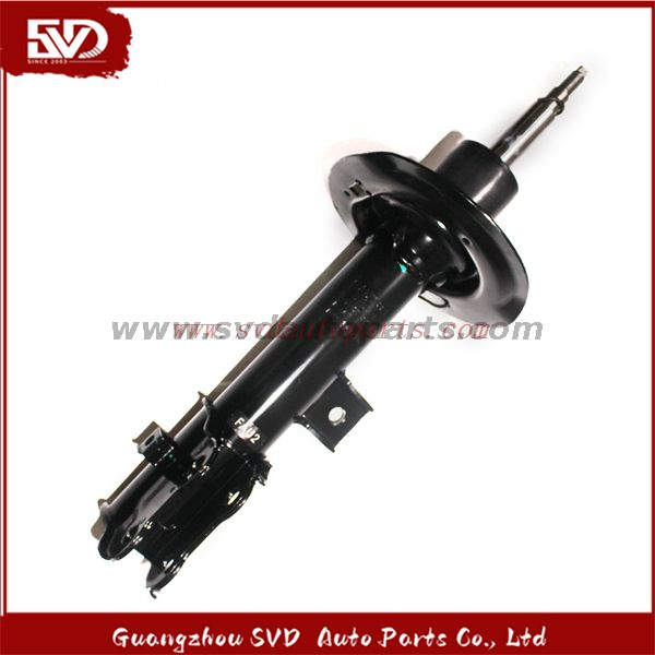 SVD-HY 54661-2Y000 Shock Absorber For Hyundai