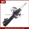 SVD-NS E4302-JD01A Shock Absorber For Nissan