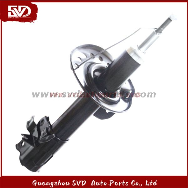 SVD-NS E4302-JD01A Shock Absorber For Nissan