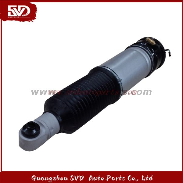 SVD-BMW 37126785535 Shock Absorber For BMW
