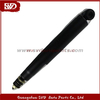 SVD-TY 48531-69336 Shock Absorber For Toyota