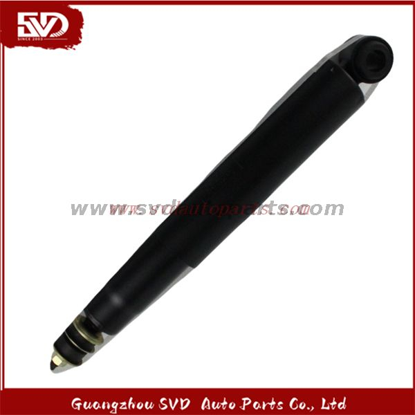SVD-TY 48531-69336 Shock Absorber For Toyota