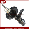 SVD-HD 51601-S9A-J16 Shock Absorber For Honda