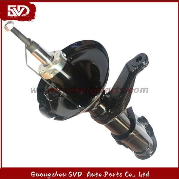 SVD-HD 51601-S9A-J16 Shock Absorber For Honda
