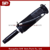 SVD-Benz 2203205813 Shock Absorber For Benz