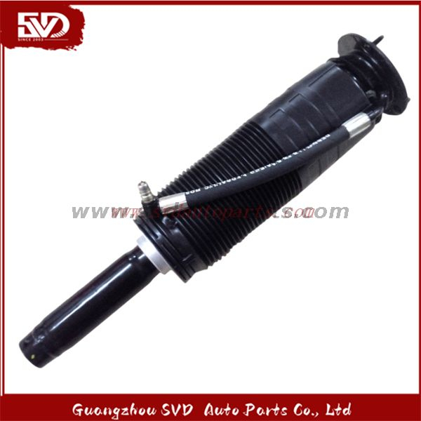 SVD-Benz 2203205813 Shock Absorber For Benz