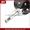 SVD-TY 410601-64J00 Shock Absorber For Toyota