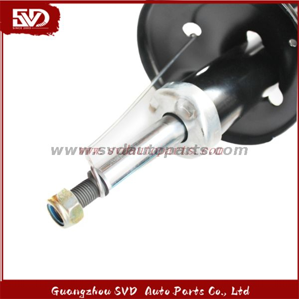 SVD-TY 410601-64J00 Shock Absorber For Toyota