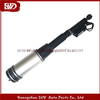 SVD-Benz 2203205013 Shock Absorber For Benz