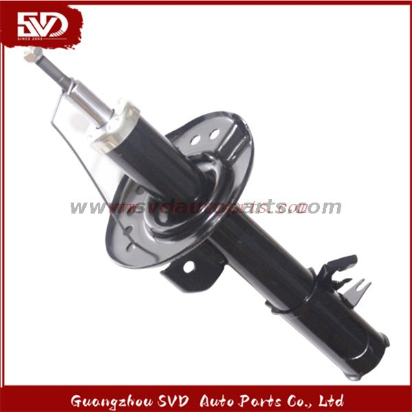 SVD-NS E4303-JD01A Shock Absorber For Nissan