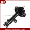 SVD-HY 54651-2R250 Shock Absorber For Hyundai
