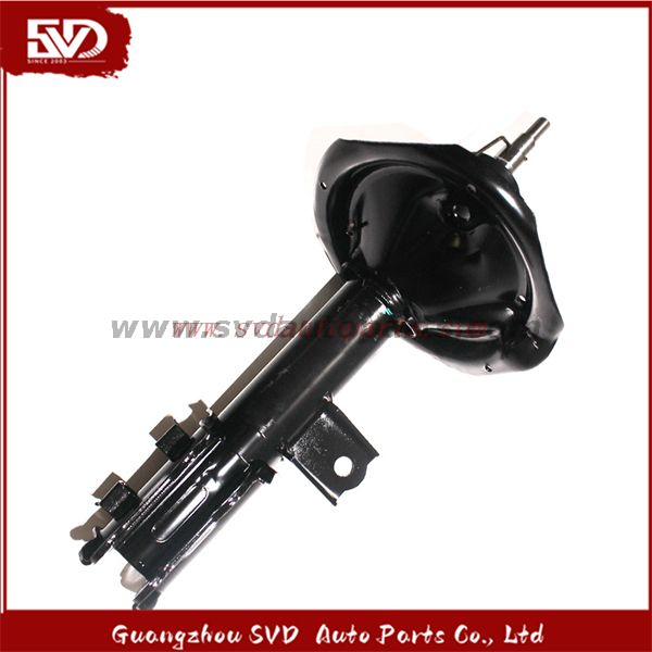 SVD-HY 54651-2R250 Shock Absorber For Hyundai