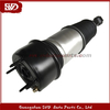 SVD-Jaguar C2C41340 Shock Absorber For Jaguar