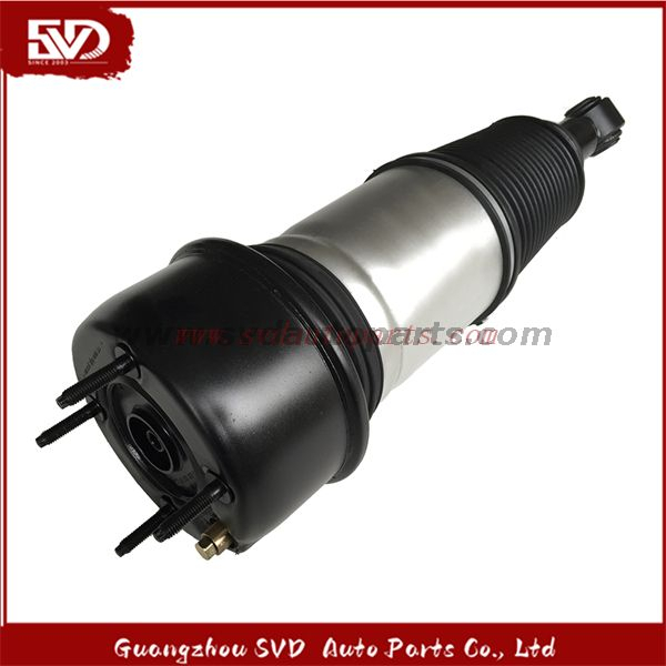 SVD-Jaguar C2C41340 Shock Absorber For Jaguar