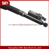SVD-Benz A2203202438 Shock Absorber For Benz