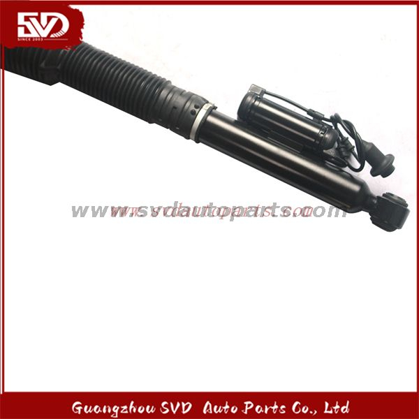 SVD-Benz A2203202438 Shock Absorber For Benz