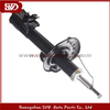 SVD-NS E4303-JG01A Shock Absorber For Nissan