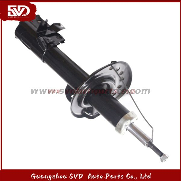 SVD-NS E4303-JG01A Shock Absorber For Nissan