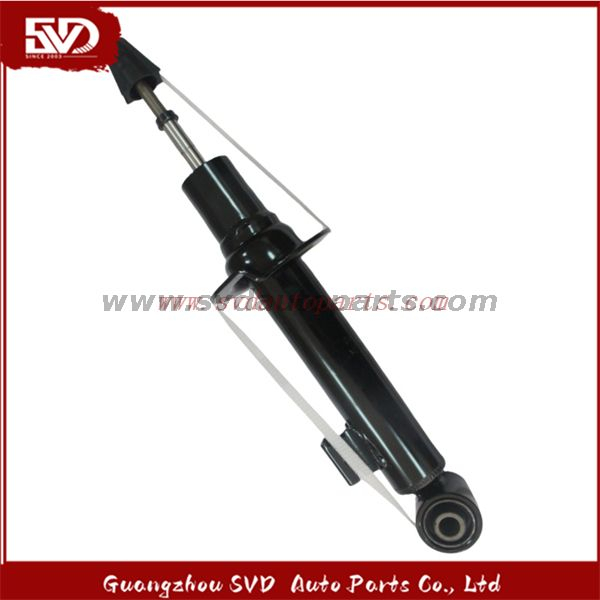 SVD-MB MR992320 Shock Absorber For Mitsubishi