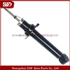 SVD-MB MR510423 Shock Absorber For Mitsubishi