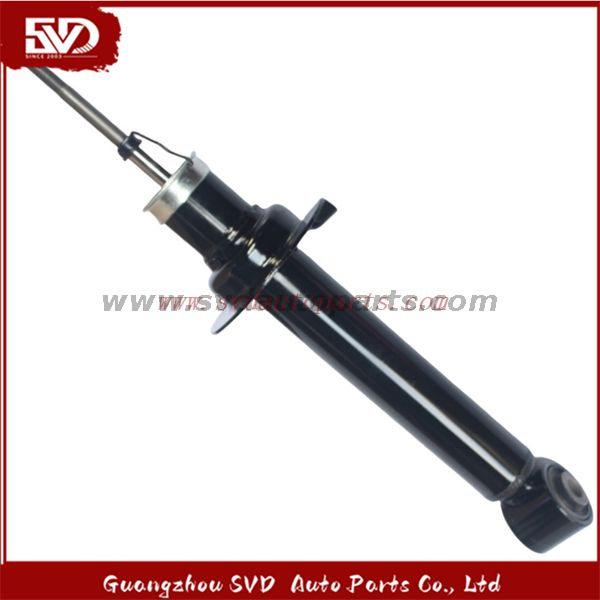 SVD-MB MR510423 Shock Absorber For Mitsubishi