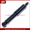 SVD-MB MR448497 Shock Absorber For Mitsubishi