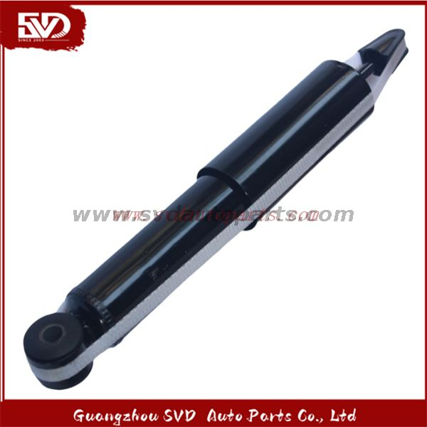 SVD-MB MR448497 Shock Absorber For Mitsubishi