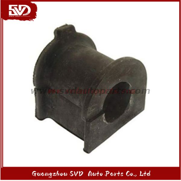 Svd-TY 48815-60380 Rubber Bushing for Toyota