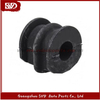 Svd-NS 54613-1HA0C Rubber Bushing for Nissan