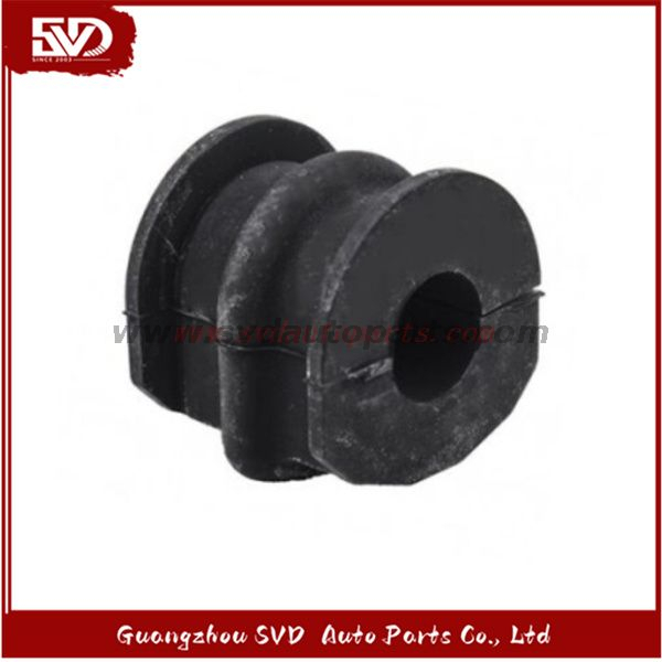 Svd-NS 54613-1HA0C Rubber Bushing for Nissan