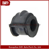 Svd-NS 54613-2Y003 Rubber Bushing for Nissan
