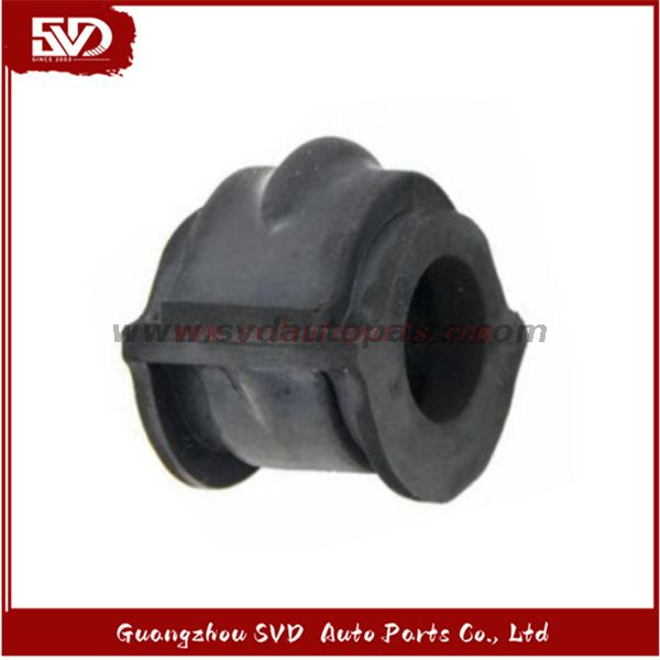 Svd-NS 54613-2Y003 Rubber Bushing for Nissan