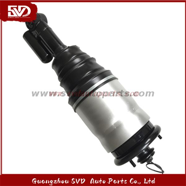 SVD-LR LR023234 Shock Absorber For Land Rover