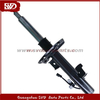 SVD-LR LR024440 Shock Absorber For Land Rover