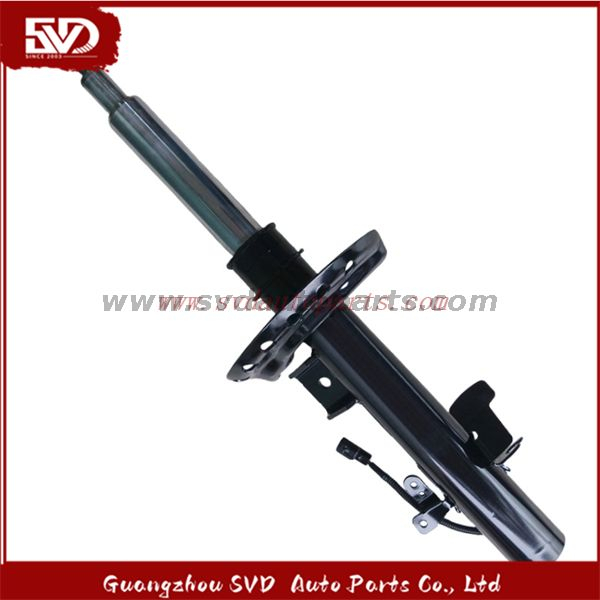SVD-LR LR024440 Shock Absorber For Land Rover