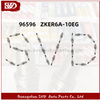 SVD NGKnumber 96596 ZKER6A-10EG Spark Plug