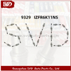 SVD NGKnumber 9329 IZFR6K11NS Spark Plug