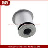 SVD-Lexus 48654-60030 Control Arm Bushing For Lexus