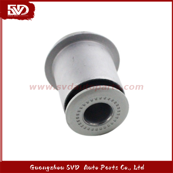 SVD-Lexus 48654-60030 Control Arm Bushing For Lexus