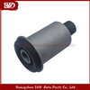 SVD-TY 90389-14056 Suspension Bushing For Toyota