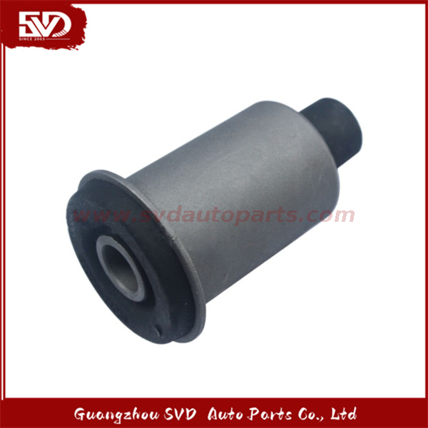 SVD-TY 90389-14056 Suspension Bushing For Toyota