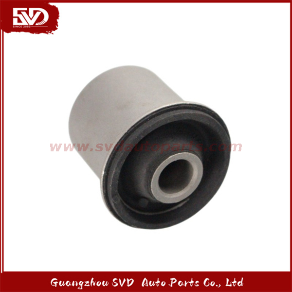 SVD-MB MR992256 Suspension Bushing For Mitsubishi