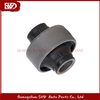 SVD-TY 48655-0D080 Control Arm Bushing For Toyota