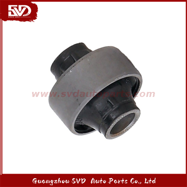 SVD-TY 48655-0D080 Control Arm Bushing For Toyota